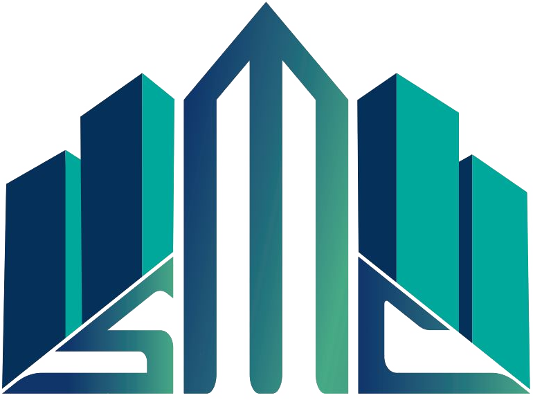 SMC logo